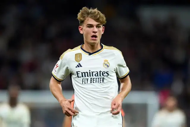 努力的见证 努力的见证