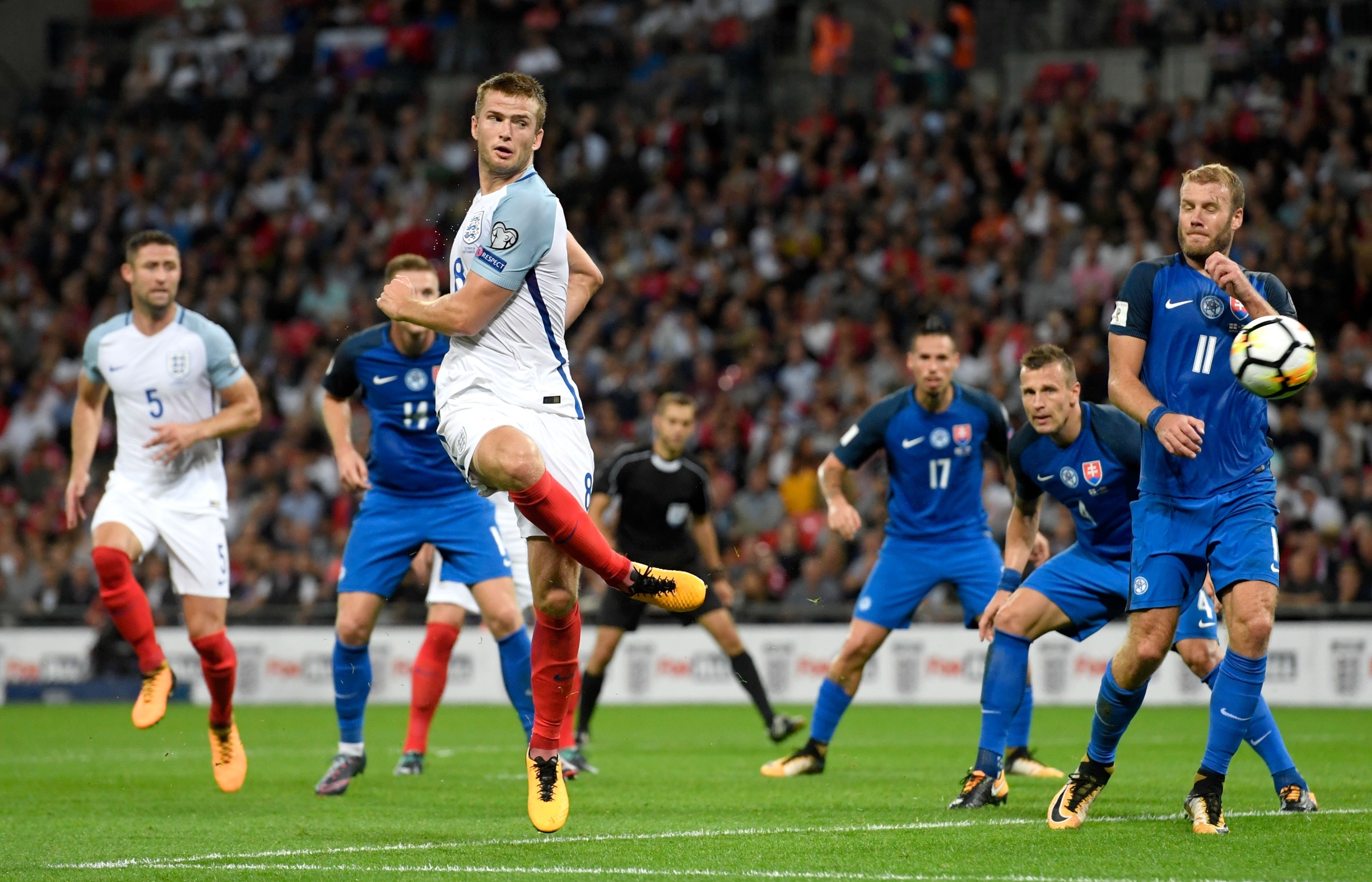 只有不断提 只有不断提