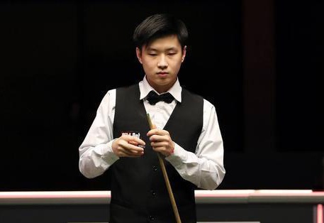 这次个人最 这次个人最