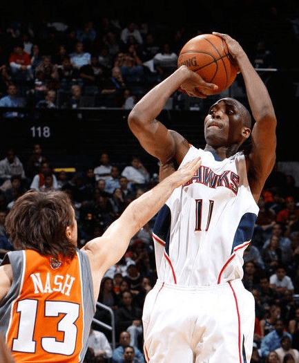 地的经济和 地的经济和