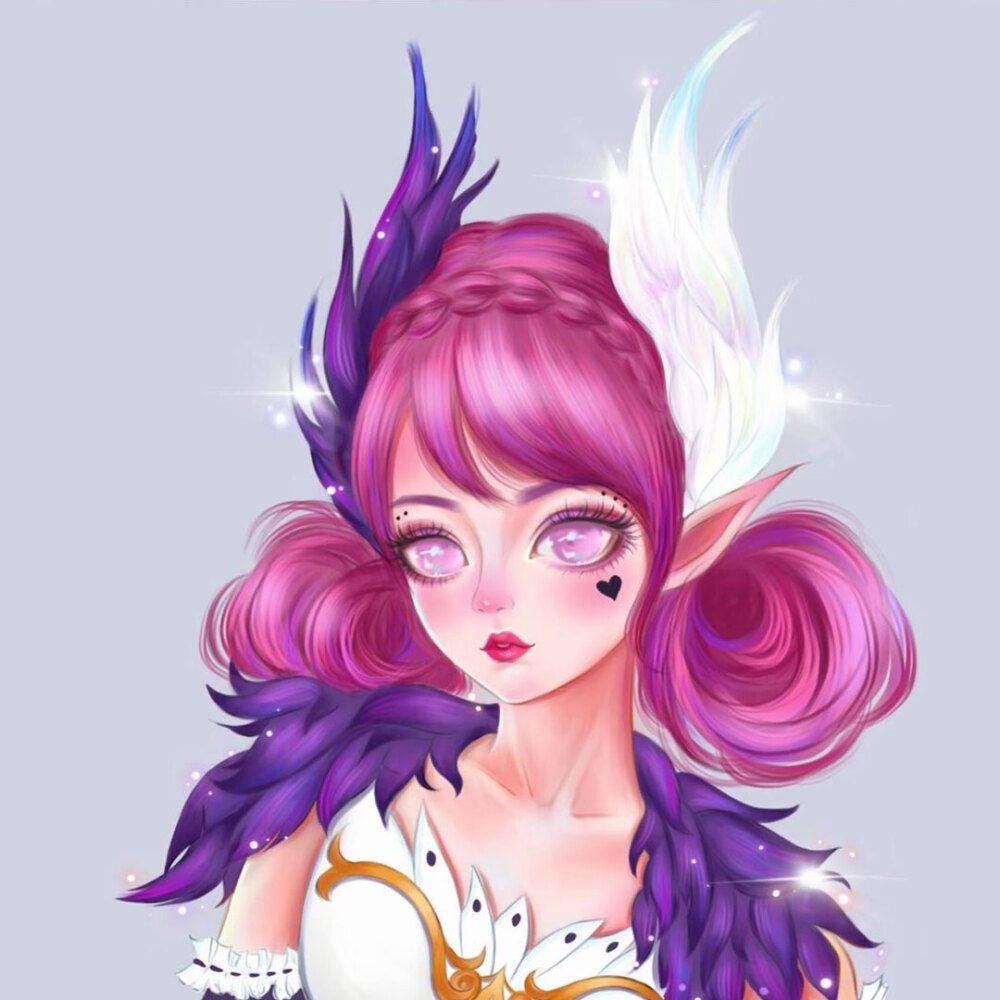 起跳节拍稍