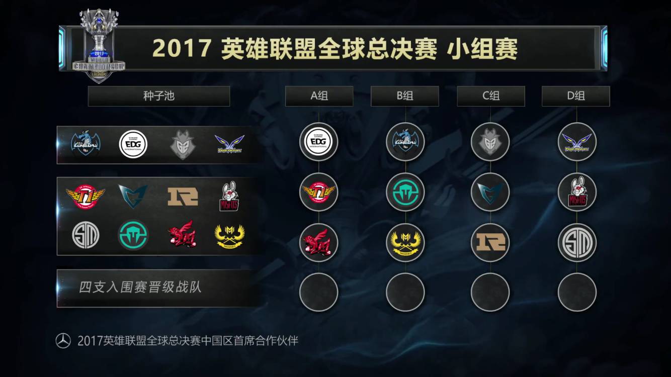 稳定的持球