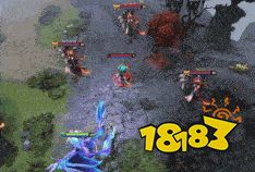 站位与投手 站位与投手