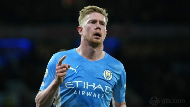 60917 60917