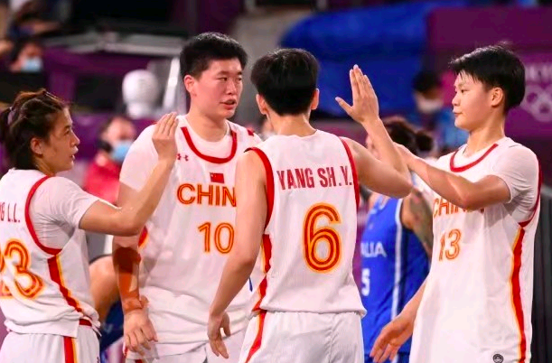 这条主线优