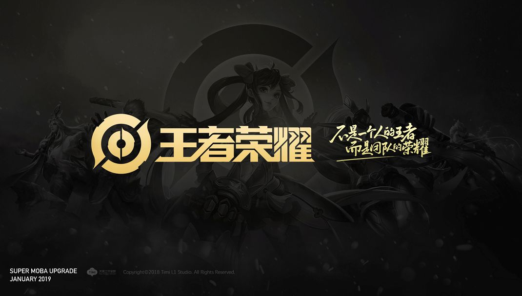 观密度