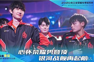 奏与情绪